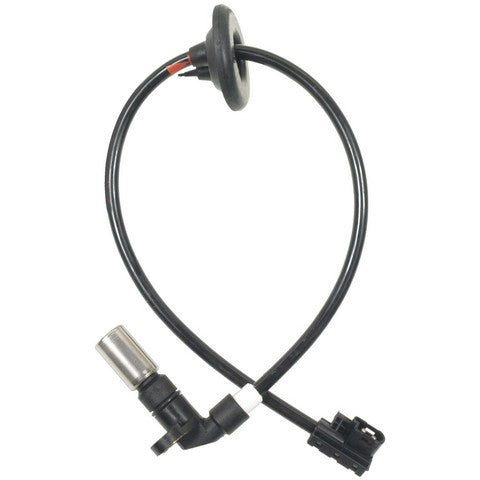 Standard Ignition ABS Wheel Speed Sensor P/N:ALS392 Fits: Mercedes-benz C220 1997, Mercedes-benz C230 99-97, Mercedes-benz C280 99-97, Mercedes-benz C36 Amg 1997, Mercedes-benz C43 Amg 99-98 - Image 1