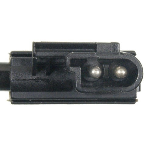 Standard Ignition ABS Wheel Speed Sensor P/N:ALS392 Fits: Mercedes-benz C220 1997, Mercedes-benz C230 99-97, Mercedes-benz C280 99-97, Mercedes-benz C36 Amg 1997, Mercedes-benz C43 Amg 99-98 - Image 3