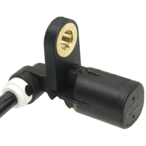 Standard Ignition ABS Wheel Speed Sensor P/N:ALS393 Fits: Mercedes-benz Slk230 00-98 - Image 2