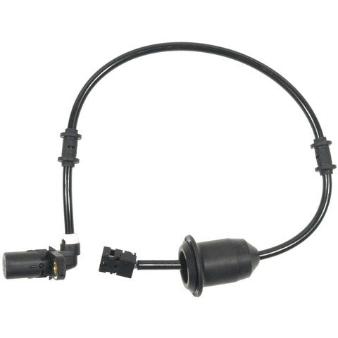 Standard Ignition ABS Wheel Speed Sensor P/N:ALS393 Fits: Mercedes-benz Slk230 00-98 - Image 1