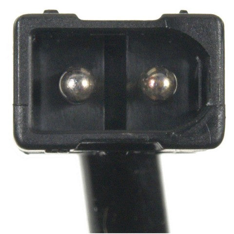 Standard Ignition ABS Wheel Speed Sensor P/N:ALS393 Fits: Mercedes-benz Slk230 00-98 - Image 3