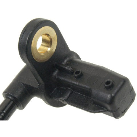 Standard Ignition ABS Wheel Speed Sensor P/N:ALS394 Fits: Mercedes-benz Ml350 05-03, Mercedes-benz Ml500 05-03 - Image 2