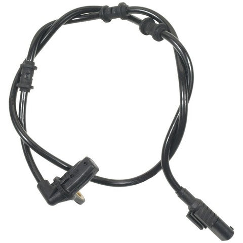 Standard Ignition ABS Wheel Speed Sensor P/N:ALS394 Fits: Mercedes-benz Ml350 05-03, Mercedes-benz Ml500 05-03 - Image 1
