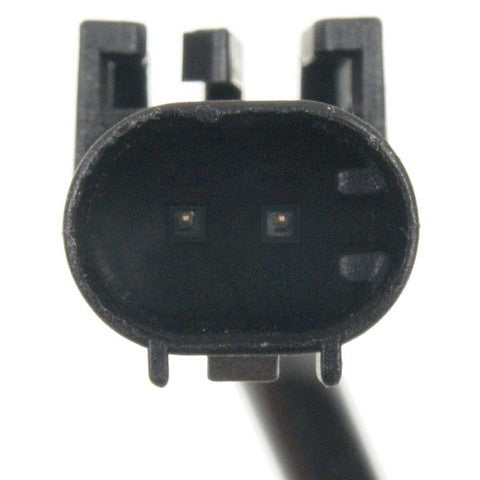 Standard Ignition ABS Wheel Speed Sensor P/N:ALS394 Fits: Mercedes-benz Ml350 05-03, Mercedes-benz Ml500 05-03 - Image 3