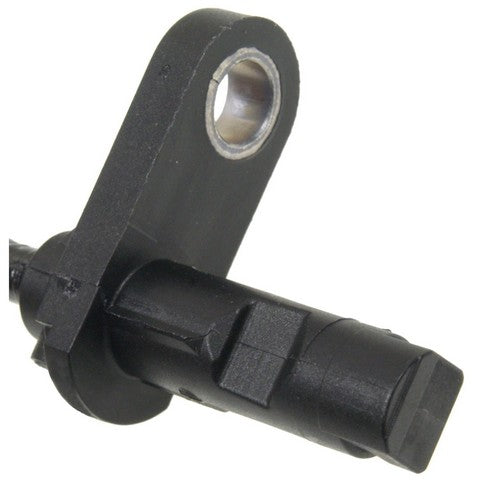 Standard Ignition ABS Wheel Speed Sensor P/N:ALS395 Fits: Mercedes-benz Cls350, Mercedes-benz Cls500, Mercedes-benz Cls55 Amg, Mercedes-benz Cls550, Mercedes-benz Cls63 Amg, Mercedes-benz E280, Mercedes-benz E300, Mercedes-benz E320, Mercedes-benz E350 - Image 2