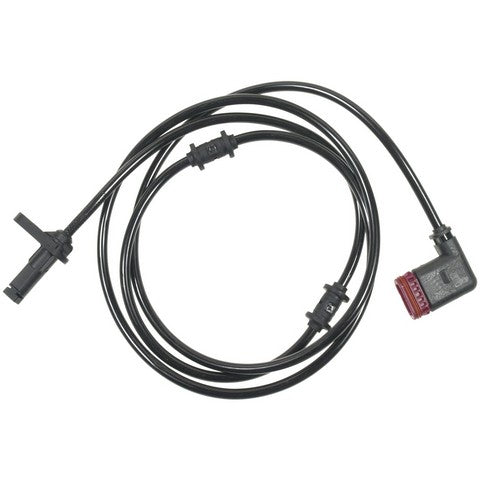 Standard Ignition ABS Wheel Speed Sensor P/N:ALS395 Fits: Mercedes-benz Cls350, Mercedes-benz Cls500, Mercedes-benz Cls55 Amg, Mercedes-benz Cls550, Mercedes-benz Cls63 Amg, Mercedes-benz E280, Mercedes-benz E300, Mercedes-benz E320, Mercedes-benz E350 - Image 1
