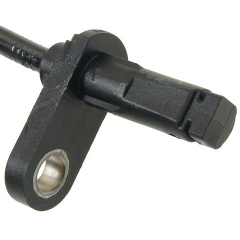 Standard Ignition ABS Wheel Speed Sensor P/N:ALS396 Fits: Mercedes-benz Sl500, Mercedes-benz Sl55 Amg, Mercedes-benz Sl550, Mercedes-benz Sl600, Mercedes-benz Sl63 Amg, Mercedes-benz Sl65 Amg, Mercedes-benz Slr Mclaren - Image 2
