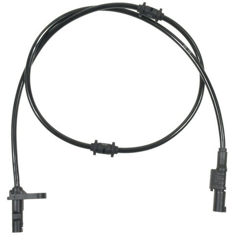 Standard Ignition ABS Wheel Speed Sensor P/N:ALS396 Fits: Mercedes-benz Sl500, Mercedes-benz Sl55 Amg, Mercedes-benz Sl550, Mercedes-benz Sl600, Mercedes-benz Sl63 Amg, Mercedes-benz Sl65 Amg, Mercedes-benz Slr Mclaren - Image 1