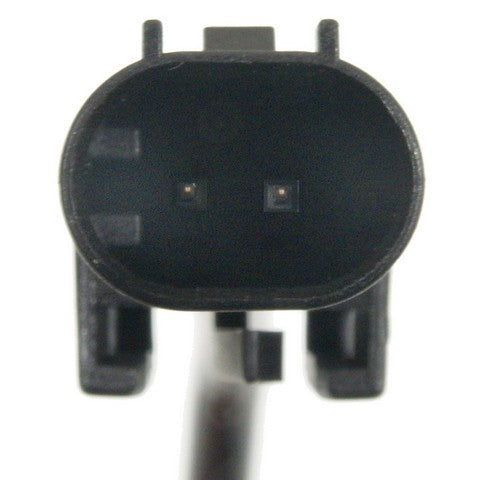 Standard Ignition ABS Wheel Speed Sensor P/N:ALS396 Fits: Mercedes-benz Sl500, Mercedes-benz Sl55 Amg, Mercedes-benz Sl550, Mercedes-benz Sl600, Mercedes-benz Sl63 Amg, Mercedes-benz Sl65 Amg, Mercedes-benz Slr Mclaren - Image 3