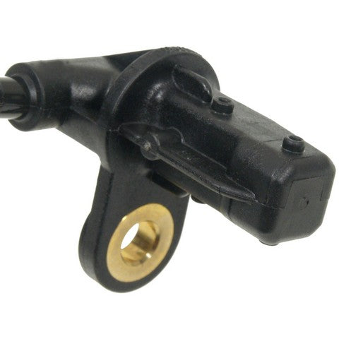 Standard Ignition ABS Wheel Speed Sensor P/N:ALS397 Fits: Mercedes-benz Ml350 05-03, Mercedes-benz Ml500 05-03 - Image 2