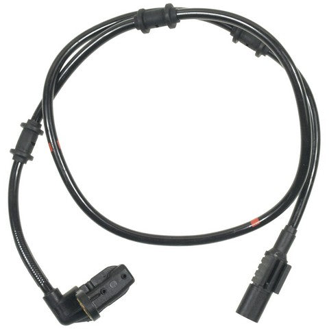 Standard Ignition ABS Wheel Speed Sensor P/N:ALS397 Fits: Mercedes-benz Ml350 05-03, Mercedes-benz Ml500 05-03 - Image 1