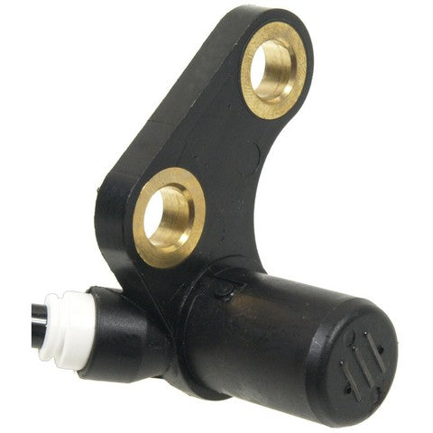 Standard Ignition ABS Wheel Speed Sensor P/N:ALS398 Fits: Mercedes-benz C220 97-96, Mercedes-benz C230 99-96, Mercedes-benz C280 99-96, Mercedes-benz C36 Amg 97-96, Mercedes-benz C43 Amg 99-98, Mercedes-benz Clk320 99-98, Mercedes-benz Slk230 00-98 - Image 2