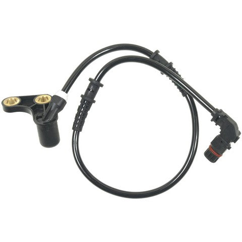 Standard Ignition ABS Wheel Speed Sensor P/N:ALS398 Fits: Mercedes-benz C220 97-96, Mercedes-benz C230 99-96, Mercedes-benz C280 99-96, Mercedes-benz C36 Amg 97-96, Mercedes-benz C43 Amg 99-98, Mercedes-benz Clk320 99-98, Mercedes-benz Slk230 00-98 - Image 1