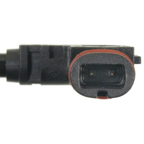 Standard Ignition ABS Wheel Speed Sensor P/N:ALS398 Fits: Mercedes-benz C220 97-96, Mercedes-benz C230 99-96, Mercedes-benz C280 99-96, Mercedes-benz C36 Amg 97-96, Mercedes-benz C43 Amg 99-98, Mercedes-benz Clk320 99-98, Mercedes-benz Slk230 00-98 - Image 3