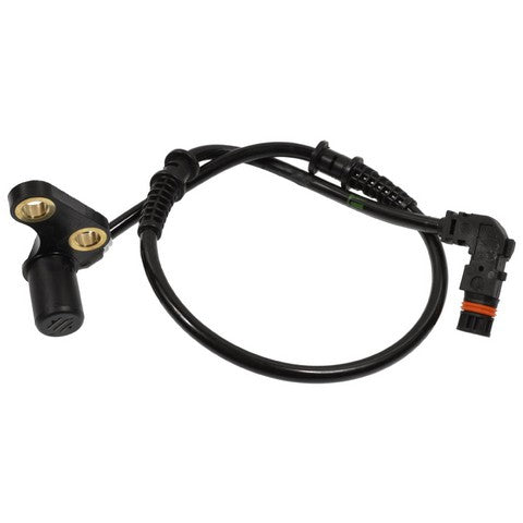 Standard Ignition ABS Wheel Speed Sensor P/N:ALS399 Fits: Mercedes-benz C220 97-96, Mercedes-benz C230 99-96, Mercedes-benz C280 99-96, Mercedes-benz C36 Amg 97-96, Mercedes-benz C43 Amg 99-98, Mercedes-benz Clk320 99-98, Mercedes-benz Slk230 00-98 - Image 1