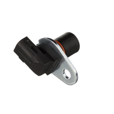 Standard Ignition ABS Wheel Speed Sensor P/N:ALS3 Fits: Dodge B150, Dodge B1500, Dodge B250, Dodge B2500, Dodge B350, Dodge B3500, Dodge D100, Dodge D150, Dodge D250, Dodge D350 - Image 2