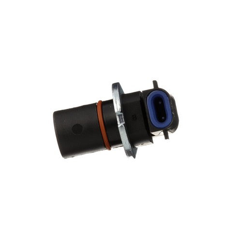 Standard Ignition ABS Wheel Speed Sensor P/N:ALS3 Fits: Dodge B150, Dodge B1500, Dodge B250, Dodge B2500, Dodge B350, Dodge B3500, Dodge D100, Dodge D150, Dodge D250, Dodge D350 - Image 3