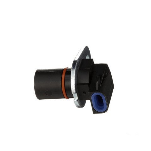 Standard Ignition ABS Wheel Speed Sensor P/N:ALS3 Fits: Dodge B150, Dodge B1500, Dodge B250, Dodge B2500, Dodge B350, Dodge B3500, Dodge D100, Dodge D150, Dodge D250, Dodge D350 - Image 1