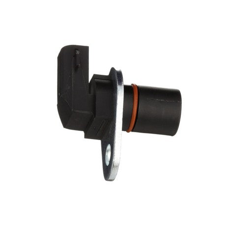 Standard Ignition ABS Wheel Speed Sensor P/N:ALS3 Fits: Dodge B150, Dodge B1500, Dodge B250, Dodge B2500, Dodge B350, Dodge B3500, Dodge D100, Dodge D150, Dodge D250, Dodge D350 - Image 4