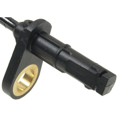 Standard Ignition ABS Wheel Speed Sensor P/N:ALS400 Fits: Mercedes-benz Sl500, Mercedes-benz Sl55 Amg, Mercedes-benz Sl550, Mercedes-benz Sl600, Mercedes-benz Sl63 Amg, Mercedes-benz Sl65 Amg, Mercedes-benz Slr Mclaren - Image 2