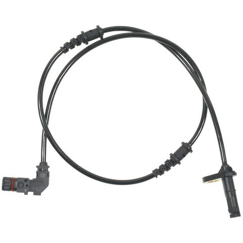 Standard Ignition ABS Wheel Speed Sensor P/N:ALS400 Fits: Mercedes-benz Sl500, Mercedes-benz Sl55 Amg, Mercedes-benz Sl550, Mercedes-benz Sl600, Mercedes-benz Sl63 Amg, Mercedes-benz Sl65 Amg, Mercedes-benz Slr Mclaren - Image 1