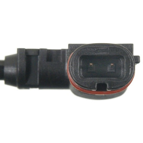 Standard Ignition ABS Wheel Speed Sensor P/N:ALS400 Fits: Mercedes-benz Sl500, Mercedes-benz Sl55 Amg, Mercedes-benz Sl550, Mercedes-benz Sl600, Mercedes-benz Sl63 Amg, Mercedes-benz Sl65 Amg, Mercedes-benz Slr Mclaren - Image 3