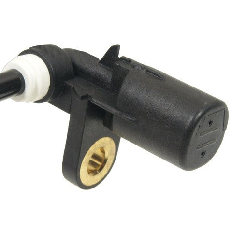 Standard Ignition ABS Wheel Speed Sensor P/N:ALS401 Fits: Mercedes-benz Slk230 00-98 - Image 2