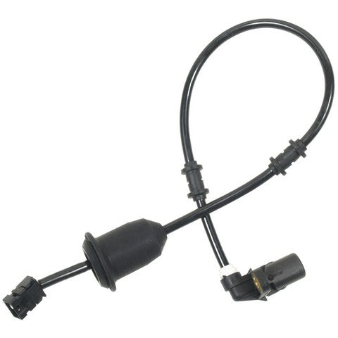 Standard Ignition ABS Wheel Speed Sensor P/N:ALS401 Fits: Mercedes-benz Slk230 00-98 - Image 1