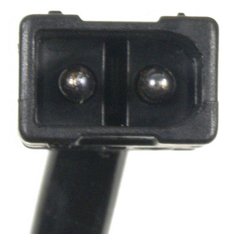 Standard Ignition ABS Wheel Speed Sensor P/N:ALS401 Fits: Mercedes-benz Slk230 00-98 - Image 3