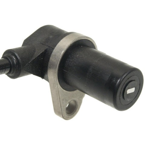 Standard Ignition ABS Wheel Speed Sensor P/N:ALS402 Fits: Mercedes-benz C220, Mercedes-benz C230, Mercedes-benz C280, Mercedes-benz C36 Amg, Mercedes-benz C43 Amg, Mercedes-benz Clk320, Mercedes-benz Clk430, Mercedes-benz Clk55 Amg - Image 2