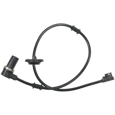 Standard Ignition ABS Wheel Speed Sensor P/N:ALS402 Fits: Mercedes-benz C220, Mercedes-benz C230, Mercedes-benz C280, Mercedes-benz C36 Amg, Mercedes-benz C43 Amg, Mercedes-benz Clk320, Mercedes-benz Clk430, Mercedes-benz Clk55 Amg - Image 1