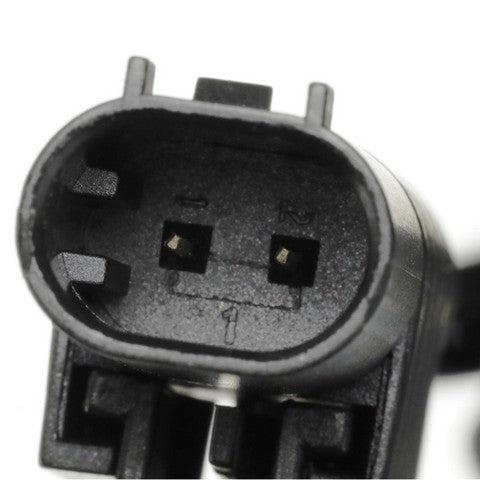 Standard Ignition ABS Wheel Speed Sensor P/N:ALS403 Fits: Mercedes-benz Ml320 03-98, Mercedes-benz Ml430 01-98, Mercedes-benz Ml500 2002, Mercedes-benz Ml55 Amg 03-00 - Image 3