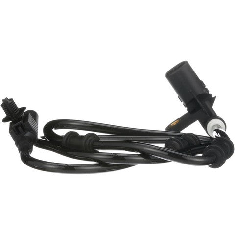 Standard Ignition ABS Wheel Speed Sensor P/N:ALS403 Fits: Mercedes-benz Ml320 03-98, Mercedes-benz Ml430 01-98, Mercedes-benz Ml500 2002, Mercedes-benz Ml55 Amg 03-00 - Image 4