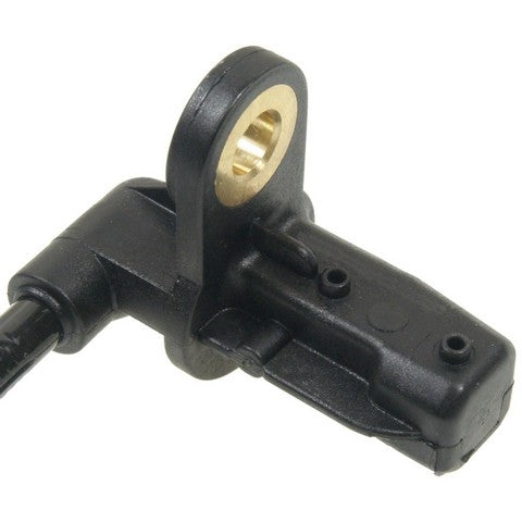 Standard Ignition ABS Wheel Speed Sensor P/N:ALS404 Fits: Mercedes-benz Ml350 05-03, Mercedes-benz Ml500 05-03 - Image 2