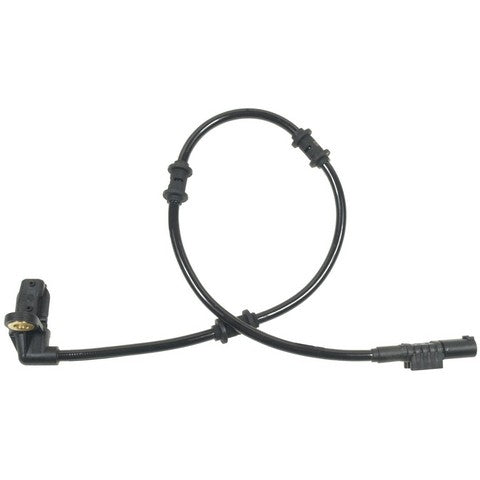 Standard Ignition ABS Wheel Speed Sensor P/N:ALS404 Fits: Mercedes-benz Ml350 05-03, Mercedes-benz Ml500 05-03 - Image 1