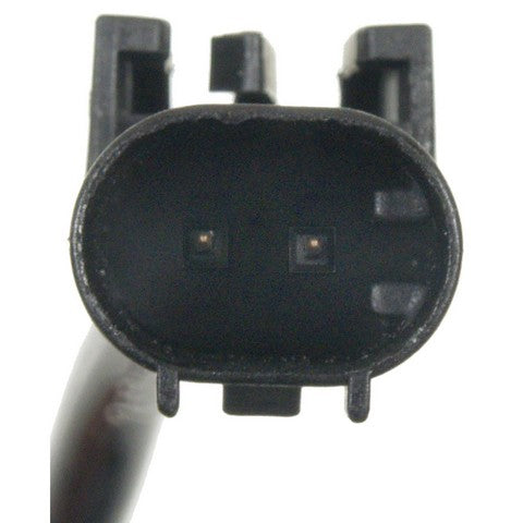 Standard Ignition ABS Wheel Speed Sensor P/N:ALS404 Fits: Mercedes-benz Ml350 05-03, Mercedes-benz Ml500 05-03 - Image 3