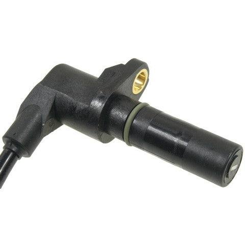 Standard Ignition ABS Wheel Speed Sensor P/N:ALS405 Fits: Mercedes-benz 300ce 93-90, Mercedes-benz 300e 1993, Mercedes-benz 400e 93-92, Mercedes-benz E320 95-94, Mercedes-benz E420 95-94, Mercedes-benz E500 1994 - Image 2