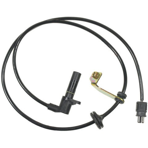 Standard Ignition ABS Wheel Speed Sensor P/N:ALS405 Fits: Mercedes-benz 300ce 93-90, Mercedes-benz 300e 1993, Mercedes-benz 400e 93-92, Mercedes-benz E320 95-94, Mercedes-benz E420 95-94, Mercedes-benz E500 1994 - Image 1