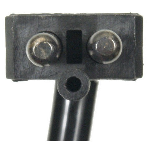 Standard Ignition ABS Wheel Speed Sensor P/N:ALS405 Fits: Mercedes-benz 300ce 93-90, Mercedes-benz 300e 1993, Mercedes-benz 400e 93-92, Mercedes-benz E320 95-94, Mercedes-benz E420 95-94, Mercedes-benz E500 1994 - Image 3