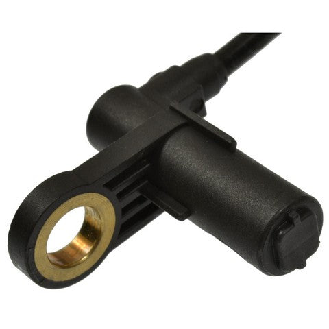 Standard Ignition ABS Wheel Speed Sensor P/N:ALS406 Fits: Mercedes-benz Cl200, Mercedes-benz Cl230, Mercedes-benz Cl500, Mercedes-benz Cl55 Amg, Mercedes-benz Cl600, Mercedes-benz S350, Mercedes-benz S430, Mercedes-benz S500, Mercedes-benz S55 Amg - Image 2