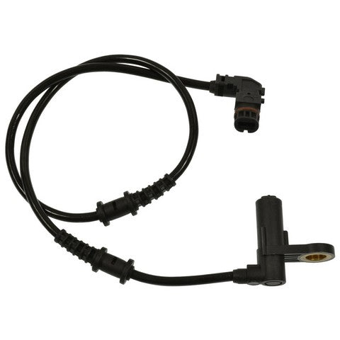 Standard Ignition ABS Wheel Speed Sensor P/N:ALS406 Fits: Mercedes-benz Cl200, Mercedes-benz Cl230, Mercedes-benz Cl500, Mercedes-benz Cl55 Amg, Mercedes-benz Cl600, Mercedes-benz S350, Mercedes-benz S430, Mercedes-benz S500, Mercedes-benz S55 Amg - Image 1