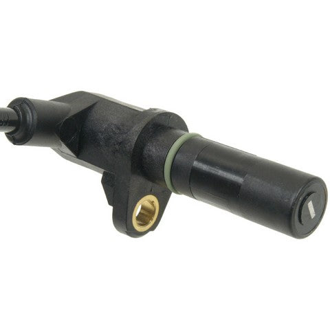 Standard Ignition ABS Wheel Speed Sensor P/N:ALS408 Fits: Mercedes-benz 300e 92-90, Mercedes-benz 300te 1993, Mercedes-benz E320 95-94, Mercedes-benz E420 1994, Mercedes-benz E500 1994 - Image 2
