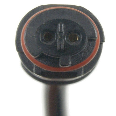 Standard Ignition ABS Wheel Speed Sensor P/N:ALS408 Fits: Mercedes-benz 300e 92-90, Mercedes-benz 300te 1993, Mercedes-benz E320 95-94, Mercedes-benz E420 1994, Mercedes-benz E500 1994 - Image 3