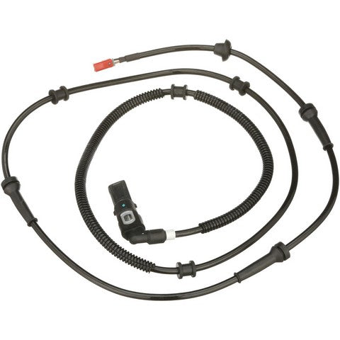Standard Ignition ABS Wheel Speed Sensor P/N:ALS40 Fits: Jeep Grand Cherokee 98-94 - Image 4