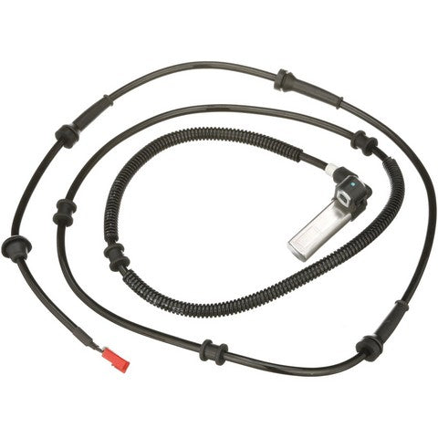 Standard Ignition ABS Wheel Speed Sensor P/N:ALS40 Fits: Jeep Grand Cherokee 98-94 - Image 1