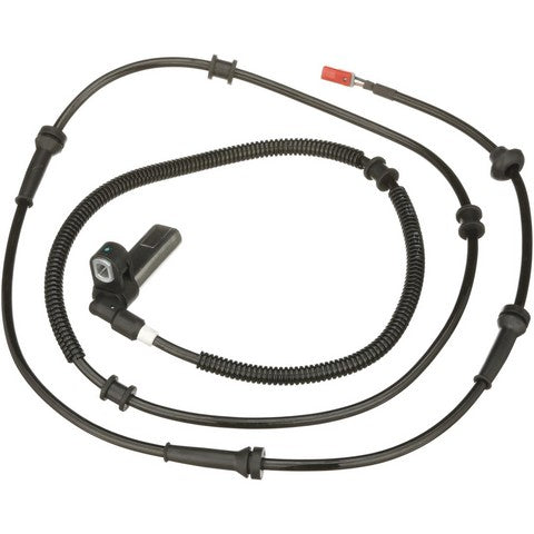 Standard Ignition ABS Wheel Speed Sensor P/N:ALS40 Fits: Jeep Grand Cherokee 98-94 - Image 3