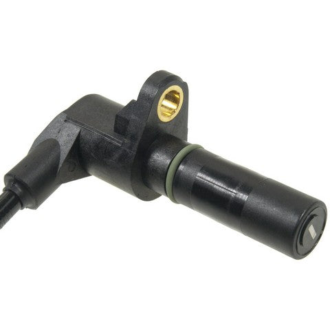 Standard Ignition ABS Wheel Speed Sensor P/N:ALS410 Fits: Mercedes-benz C220 96-94, Mercedes-benz C230 1996, Mercedes-benz C280 96-94, Mercedes-benz C36 Amg 96-95 - Image 2