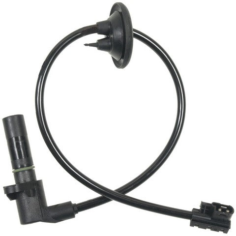 Standard Ignition ABS Wheel Speed Sensor P/N:ALS410 Fits: Mercedes-benz C220 96-94, Mercedes-benz C230 1996, Mercedes-benz C280 96-94, Mercedes-benz C36 Amg 96-95 - Image 1