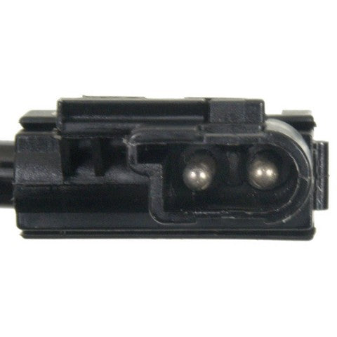 Standard Ignition ABS Wheel Speed Sensor P/N:ALS410 Fits: Mercedes-benz C220 96-94, Mercedes-benz C230 1996, Mercedes-benz C280 96-94, Mercedes-benz C36 Amg 96-95 - Image 3