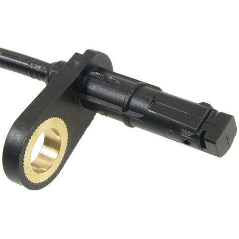 Standard Ignition ABS Wheel Speed Sensor P/N:ALS411 Fits: Mercedes-benz Cls350, Mercedes-benz Cls500, Mercedes-benz Cls55 Amg, Mercedes-benz Cls550, Mercedes-benz Cls63 Amg, Mercedes-benz E280, Mercedes-benz E300, Mercedes-benz E320, Mercedes-benz E350 - Image 2